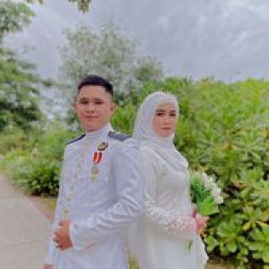 Nor Faizah Eyzah profile icon