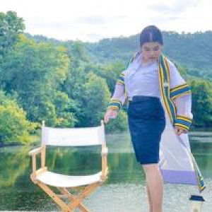 Amm Sunisa profile icon