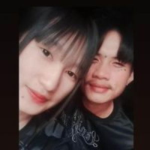 ริว เรส. ซิ่ง profile icon