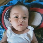 Micay Ziganay Litan profile icon