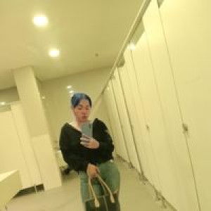 Jocelyn T. Pangahin profile icon