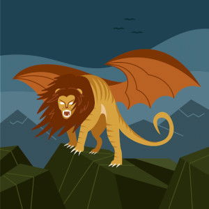 Aluna Silvia profile icon