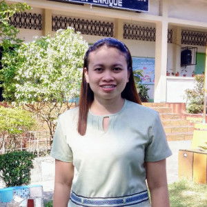 Hexcel Española profile icon