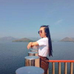 Nan Sauwalak profile icon