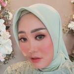 Lukma Hadiansi profile icon