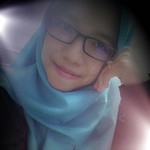 Fatihah Zulkefli profile icon