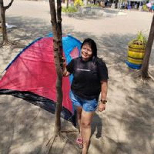 Mihk Savuec profile icon