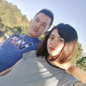 Veronica Bingayan profile icon