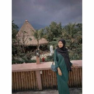 Wanda Wdst profile icon