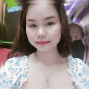 Mokhom Da'Da profile icon