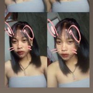 Sunisa Kounded profile icon