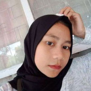 Ummi Abdani Utari profile icon