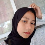 Ummi Abdani Utari profile icon