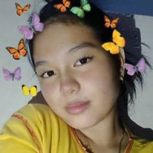 Rhoma Inocelda profile icon