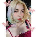 พิมพ์แพรวา profile icon