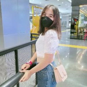 PATSON Nuam-in profile icon