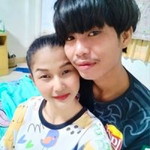 อุกอั่ง ซอยป่วน profile icon