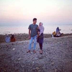 Azira Miela profile icon