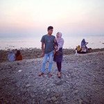 Azira Miela profile icon