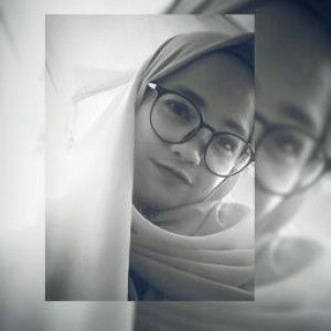 dety lasmana profile icon