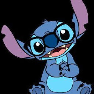 Huddy Griffin profile icon