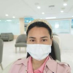 กาญจนา ผ่อนผัน profile icon