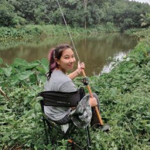 Lydream TP profile icon