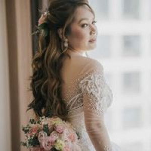 Jane Fuentes profile icon