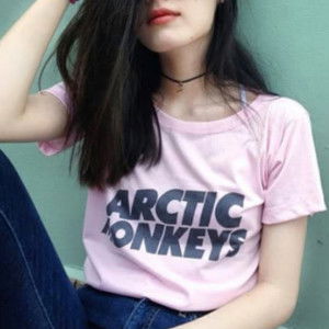 Nazira Amir profile icon