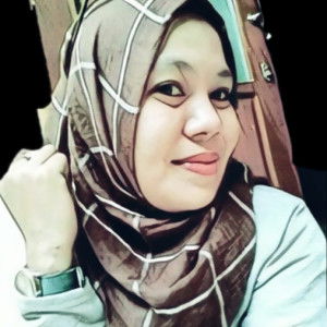 Fadiah Kore profile icon