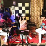 Phoby Elsa Manurung profile icon