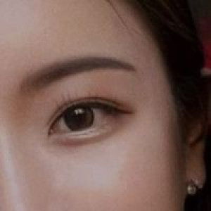 Miramira profile icon