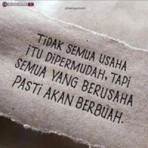 Dilla RD profile icon