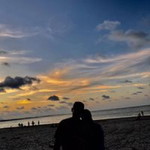 Fatee Ftm profile icon