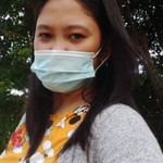 Marioullet Oreta profile icon