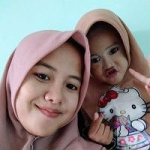 Savira Adchani profile icon