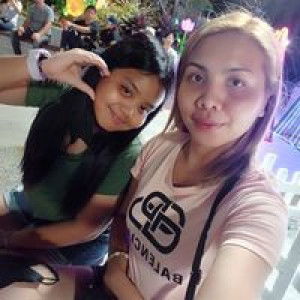 Noim'z Siazon - Acosta profile icon