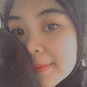 Ela Renisa profile icon