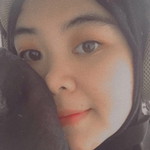 Ela Renisa profile icon