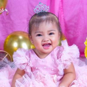 karen mae april montejo profile icon