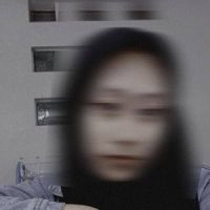 Diah Nluri profile icon