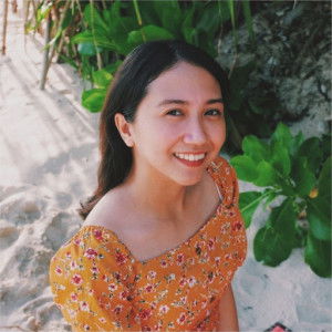 Allison Erenea profile icon