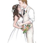 Ikal Nie profile icon