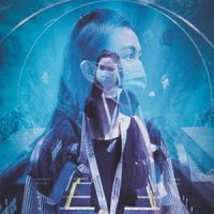 Kittiporn Mod Mod profile icon