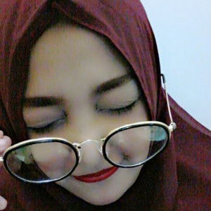 Annisa Nurmala profile icon