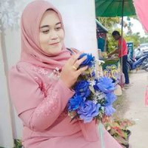 Wanthida Maimad profile icon