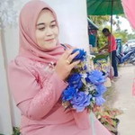 Wanthida Maimad profile icon