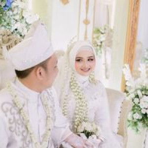 Latifah profile icon