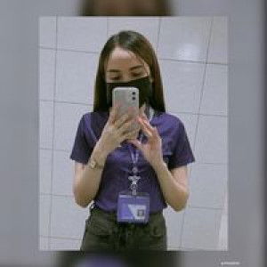 Way Ruchiraphan profile icon