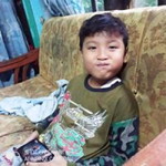 Hery Pow BF profile icon